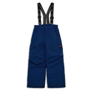 Kinder Skihose Lego Wear Lwpayton 701 Dark Blue dunkelblau Dark Blue