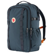 Reiserucksäcke Fjällräven Färden Carry-On Pack 30