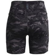 Damenshorts Under Armour Fly Fast 3.0 Half Tight