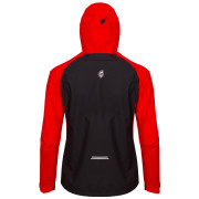 Damenjacke High Point Active 4.0 Lady Jacket