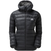 Damenjacke Mountain Equipment Frostline Hooded Wmns Jacket 2022