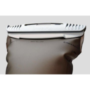 Wasser-Sack Hydrapak Force 3L