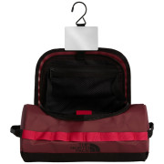 Reseetui The North Face BC Travel Canister - L