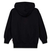 Kinder-Sweatshirt Lego Wear Lwsian 700 Black