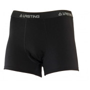 Herren-Boxershorts Lasting Noro