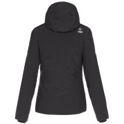 Damen-Winterjacke Kilpi Maania-W