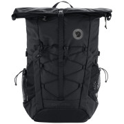 Rucksack Fjällräven Abisko Hike Foldsack