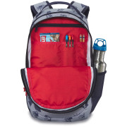 Kinderrucksack Dakine Mission Pack 18L