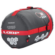 Schlafsack Loap Taranaki