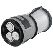 Campinglampe Outwell Carnelian 250