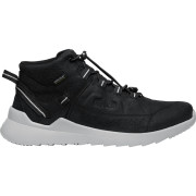 Herrenschuhe Keen Highland Chukka Wp