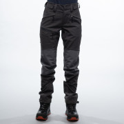Damen-Winterhose Bergans Fjorda Trekking Hybrid W Pants
