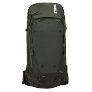 Rucksack Thule Versant 60L Men's (2019)