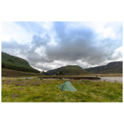 Zelt Vango Banshee 200 (2017)
