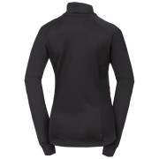 Damen-Sweatshirt Northfinder Angeles
