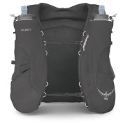 Osprey Dyna 1.5