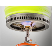 Geschirrset GSI Outdoors Escape Hs 3L Pot + Frypan