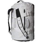 Reisetasche The North Face Base Camp Voyager Duffel 42L Regrind