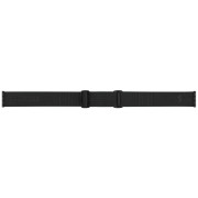 Skibrille Scott Fix LS