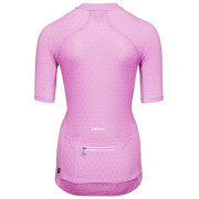 Damen-Radtrikot Silvini Catirina