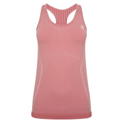 Damenunterhemd Dare 2b Dont Sweat ItVest rosa Mesa Rose