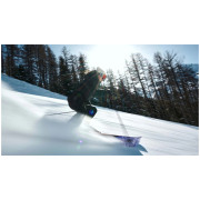 Skialp-Ski Black Crows Octo Birdie Women's 25/26