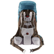 Damenrucksack Deuter Aircontact PRO 65+15 SL