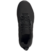 Herrenschuhe Adidas Terrex Ax4 Beta C.Rdy