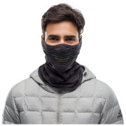 Halswärmer Buff Dryflx® Pro