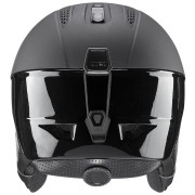 Skihelm Uvex Ultra Pro