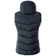 Damenweste Hi-Tec Lady Calisto II