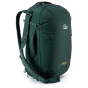 Rucksack Lowe Alpine Escape Flight 36 grün Nettle