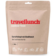 Travellunch Rindfleisch Kartoffel Eintopf 250