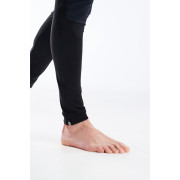 Herren-Laufhose Devold Running Cover Man Pants