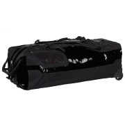 Reisetasche Ortlieb Duffle RS 140L