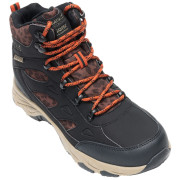 Damenschuhe Regatta Womens Vendora Boot