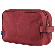 Tasche Fjällräven Kånken Gear Bag