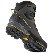 Herrenschuhe La Sportiva TX5 Evo Mid GTX