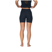 Damen Funktionsshorts Devold Adventure Merino 190 Boxer Wmn