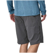 Herrenshorts Patagonia M's Quandary Shorts - 10 in.