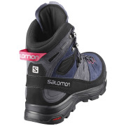 Damenschuhe Salomon X Alp High Ltr Gtx W