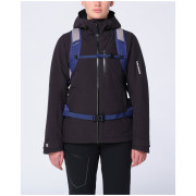 Rucksack Salomon Trailblazer 20