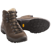 Schuhe Aku Tribute II GTX