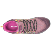 Damenschuhe Merrell Bravada 2 Wp