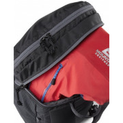 Rucksack Mountain Equipment Goblin 24