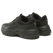 Damenschuhe Puma Cassia Via