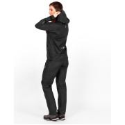 Damenhose High Point Road Runner 5.0 Lady Pants