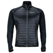 Herrenjacke Marmot Variant Jacket schwarz Black