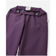 Kinderhose Reima Oikotie