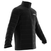Herren-Daunenjacke Adidas Mt Down Jacket